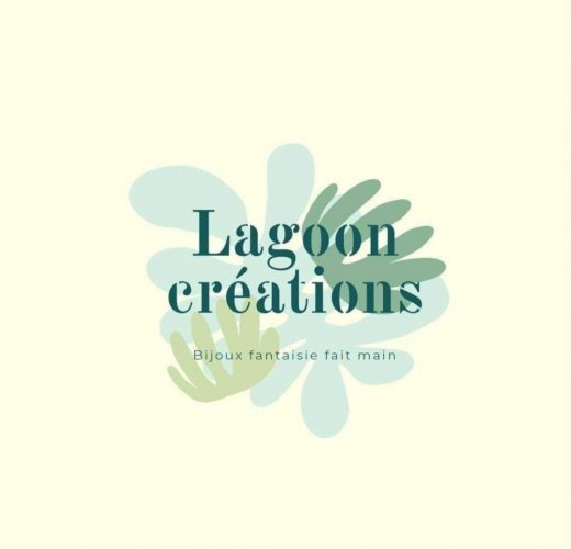 lagooncreations.fr